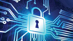 With this move to online access of applications, physical security professionals must incorporate concerns about cyber security into their repertoire. It is critical for security professionals to understand how physical and cyber security teams must work together to protect all assets, including data management and physical devices. With this move to online access of applications, physical security professionals must incorporate concerns about cyber security into their repertoire. It is critical for security professionals to understand how physical and cyber security teams must work together to protect all assets, including data management and physical devices.