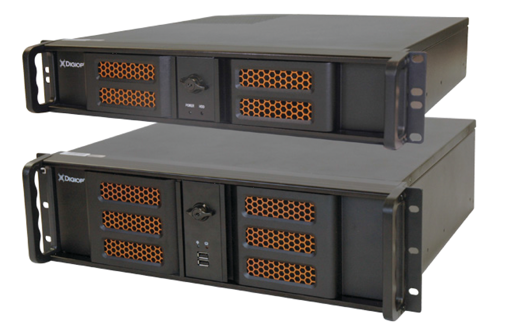 Digiop Hybrid 11201440