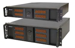 Digiop Hybrid 11201440 Digiop Hybrid 11201440