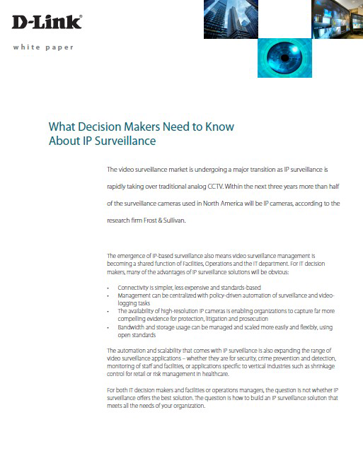 Dlink Whitepaper Image 11191906