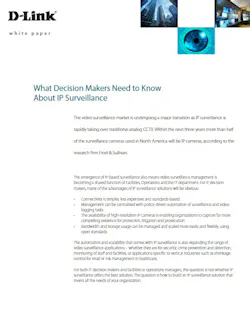 Dlink Whitepaper Image 11191906 Dlink Whitepaper Image 11191906