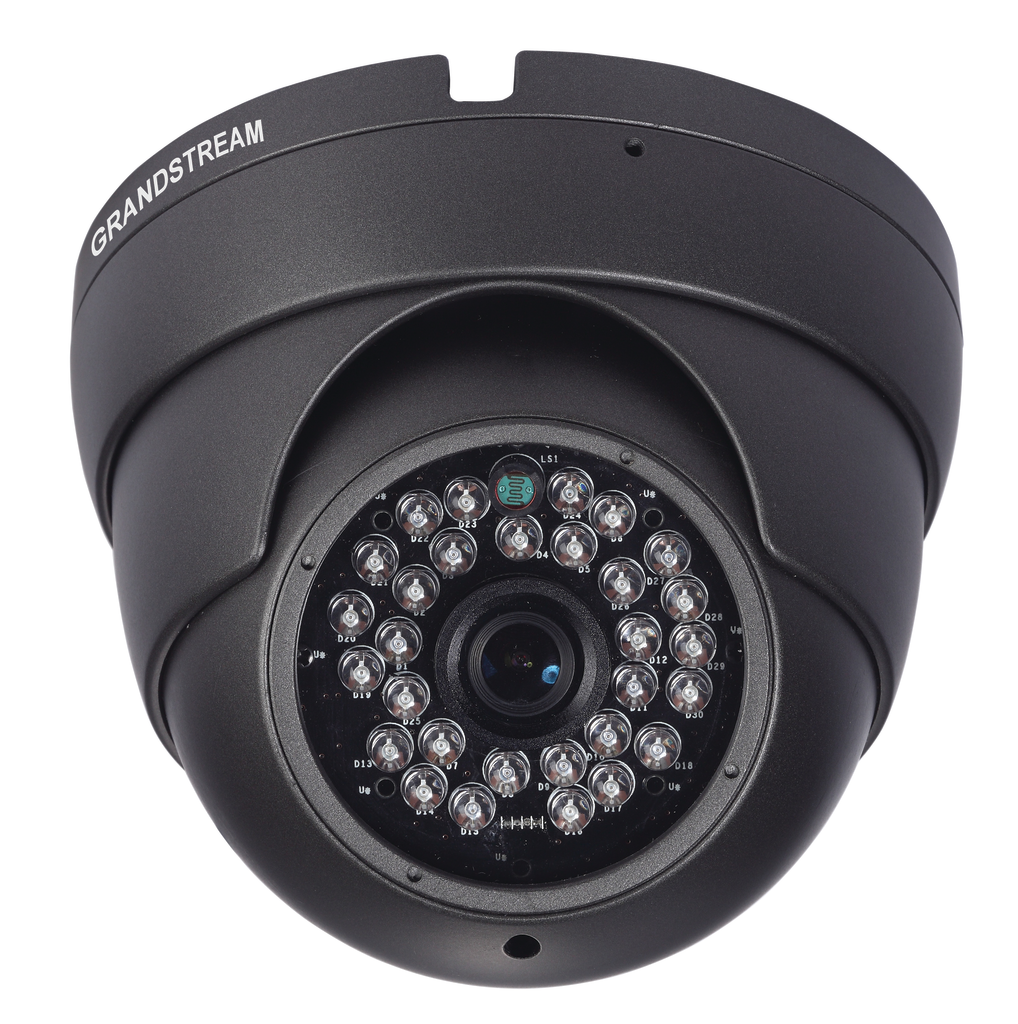 Gxv3610 Frontview 11201296