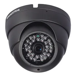 Gxv3610 Frontview 11201296 Gxv3610 Frontview 11201296