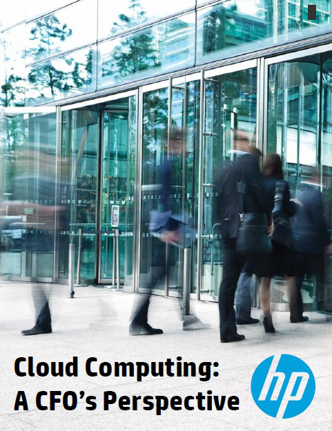Hp Whitepaper Image