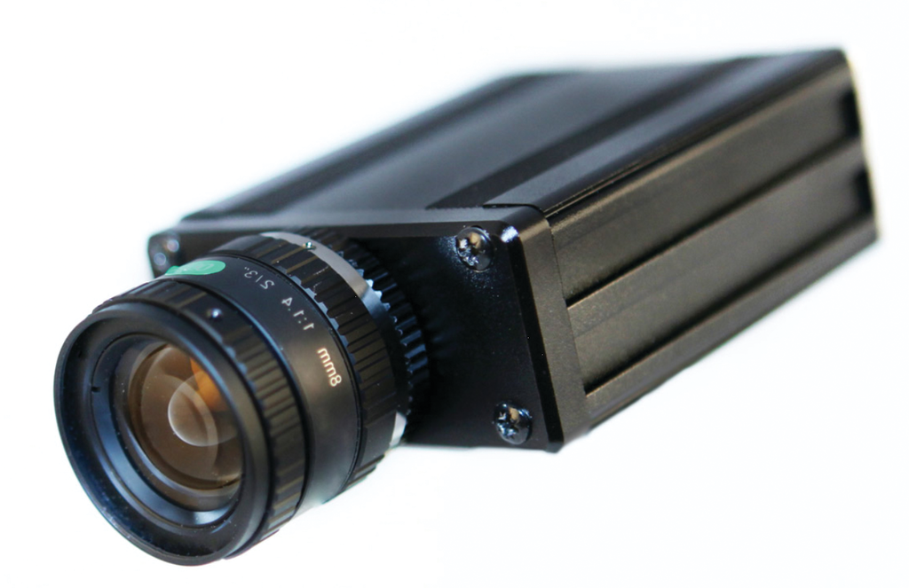 Immersive View 11201573