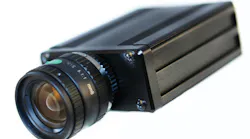 Immersive View 11201573 Immersive View 11201573