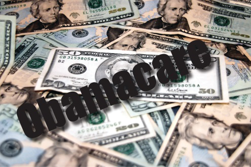 The implementation of the Affordable Care Act will undoubtedly have an impact on companies the provide contract security services.
