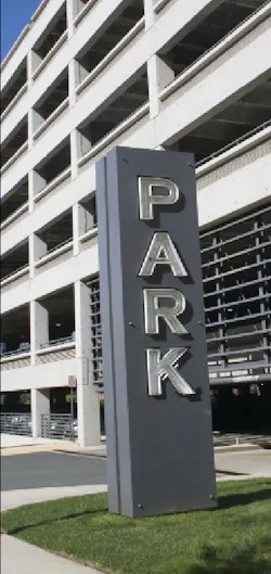 Park 11191658 Park 11191658