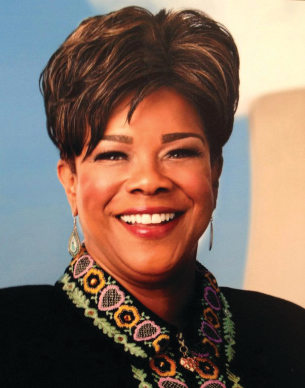 Phrantceena Halres Hi 11193332