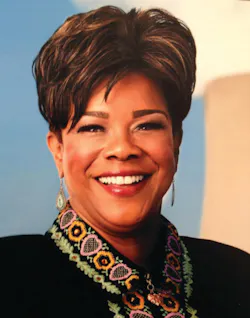 Phrantceena Halres Hi 11193332 Phrantceena Halres Hi 11193332