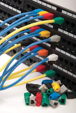 Platinum Tools Rj45 Boot 11216484 Platinum Tools Rj45 Boot 11216484