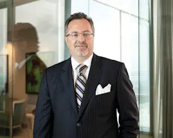 Eric Pritchard is a Philadelphia Lawyer who spends his workday making the world safe for electronic security providers. He can be reached at eric.pritchard@fisherbroyles.com. This column does not constitute legal advice; contact an attorney with questions. Eric Pritchard is a Philadelphia Lawyer who spends his workday making the world safe for electronic security providers. He can be reached at eric.pritchard@fisherbroyles.com. This column does not constitute legal advice; contact an attorney with questions.