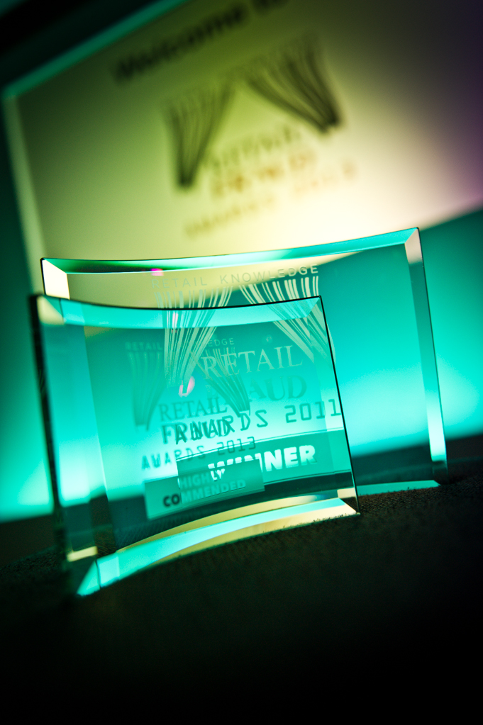 Verint&rsquo;s Nextiva Video Business Intelligence (VBI) was among the awarded solutions that earned the 2013 Retail Fraud Award in the category of &ldquo;most innovative in-store surveillance&rdquo; solution. The award program&mdash;presented by Retail Knowledge Media, a leading retail industry publication that accounts for more than 79,000 readers&mdash;recognizes the most exciting vendors and innovations designed for the retail fraud and loss prevention markets.