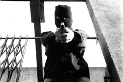 The FBI's annual Crime in the United States report found that violent crime increased slightly during 2012. The FBI's annual Crime in the United States report found that violent crime increased slightly during 2012.