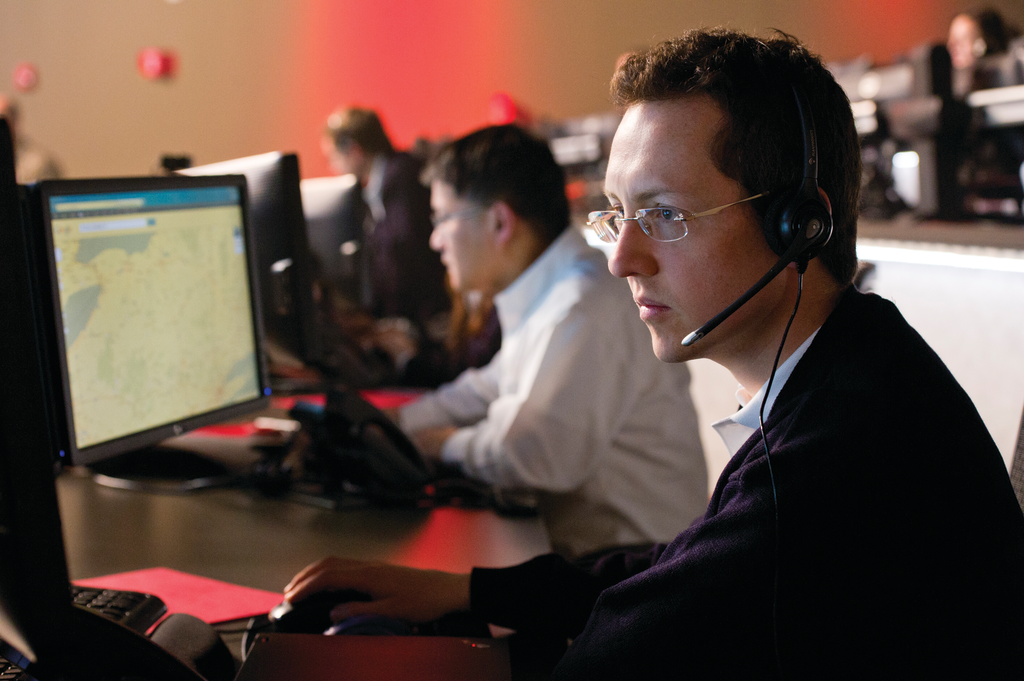 Sdi Thirdparty Monitor America 11183753