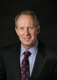 Brivo's Steve Van Till will receive the 2013 Volunteer of the Year Award at the SIA annual membership meeting next month.