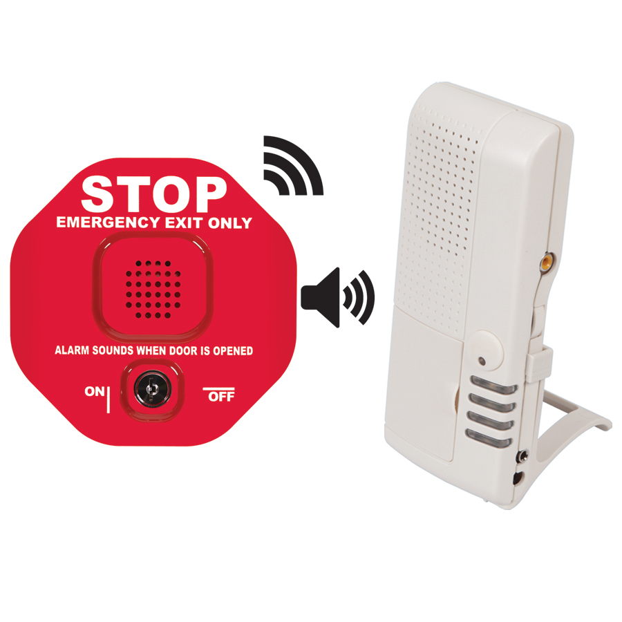 Sti V6400wir4 11201194