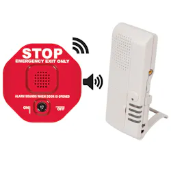 Sti V6400wir4 11201194 Sti V6400wir4 11201194