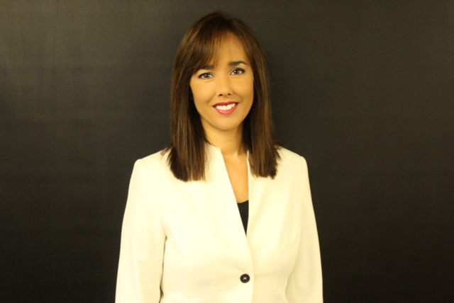 Suzanne Tankersley joins Datawatch Systems team to promote new business and service existing accounts in the Houston Metro region.