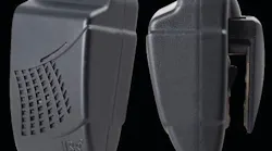 Titan Tag 11213470 Titan Tag 11213470