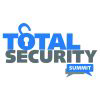 Total Security Summit Logo 11193502