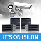 Vs 135x135 V01 11192955