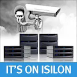 Vs 135x135 V01 11192955 Vs 135x135 V01 11192955