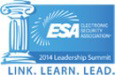 2014 Esa Leadership Summit Log 11229170