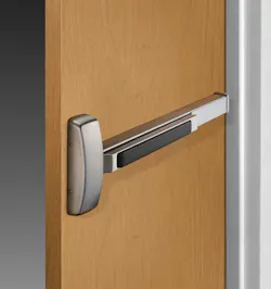 80 Series Elrv3 Rgb 11238758 80 Series Elrv3 Rgb 11238758