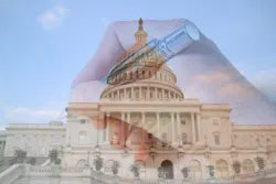 The doom and gloom of political rhetoric and the murky waters of government contracting should not deter you in your quest for success in your security business. The doom and gloom of political rhetoric and the murky waters of government contracting should not deter you in your quest for success in your security business.