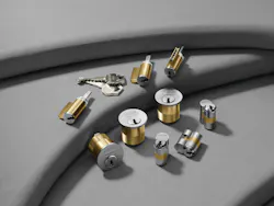 Cr Access 3 Group 11237949 Cr Access 3 Group 11237949