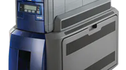 Datacard Sd460 11248249 Datacard Sd460 11248249