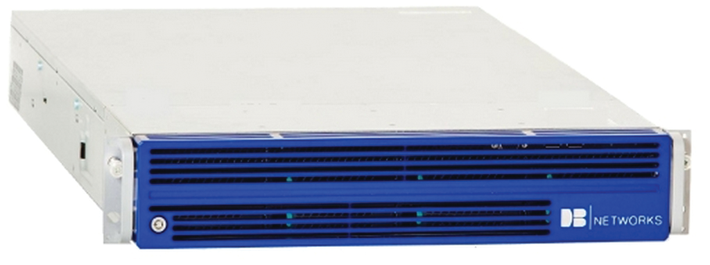 Db Networks 11239258