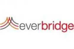 Everbridge Logo 11230952 Everbridge Logo 11230952