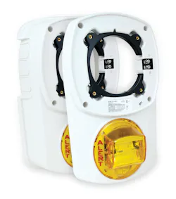 Gep Side 11239267 Gep Side 11239267