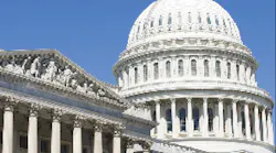 Govt 11226474 Govt 11226474