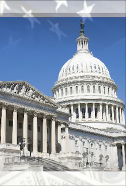 Govt 11226474 Govt 11226474