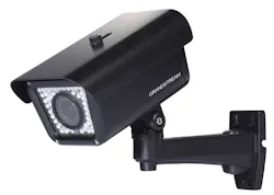 Gxv3674 Rightside1 11248305 Gxv3674 Rightside1 11248305