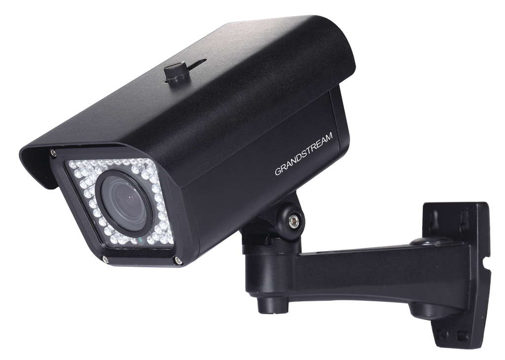 Gxv3674 Rightside1 11248357