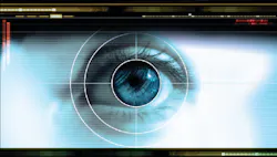 Iris 11226480 Iris 11226480