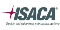 Isaca Logo 11230973