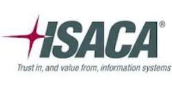 Isaca Logo 11230973 Isaca Logo 11230973
