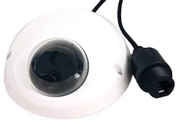 Leviton Camera 11244031 Leviton Camera 11244031