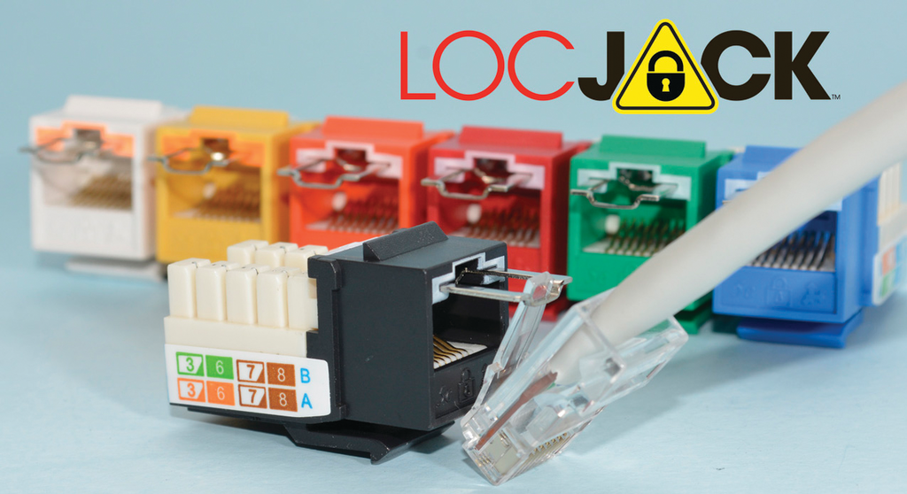 Locjack Family 425x2 11239234