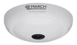 Marchnetworks Megapx360indoord 11238007 Marchnetworks Megapx360indoord 11238007