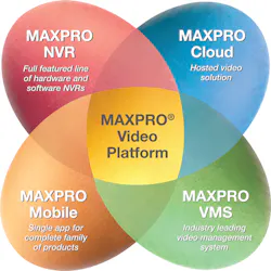 Mxprfamb Diagram Eggs 11237648 Mxprfamb Diagram Eggs 11237648