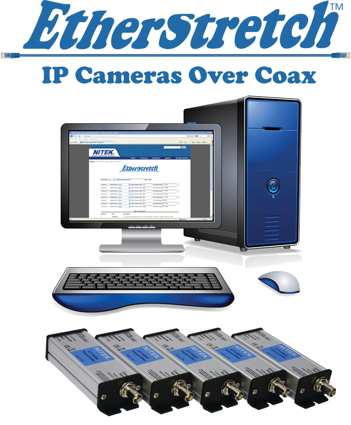 Nitek Bigbook2 11237666