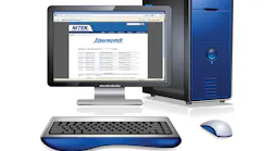 Nitek Bigbook2 11237666 Nitek Bigbook2 11237666