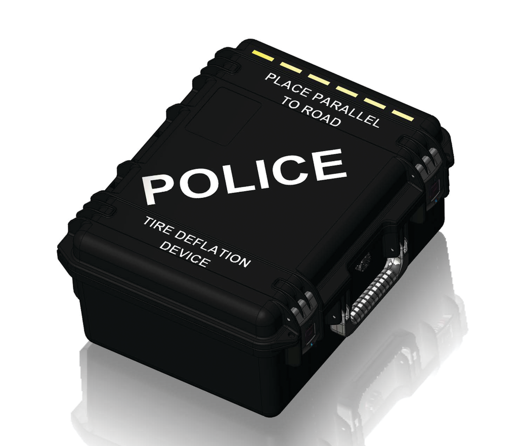 Picture Of Rtdd Case 11239009