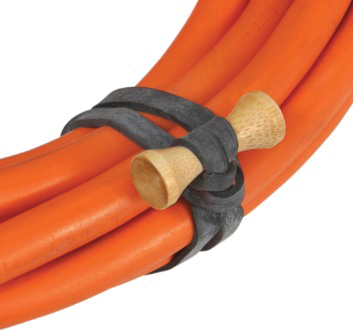 Platinum Tools Bongotie 11229648